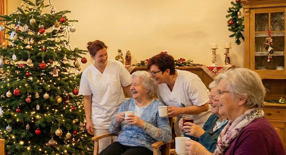 zumsonnenschein_gefühl_von_wir